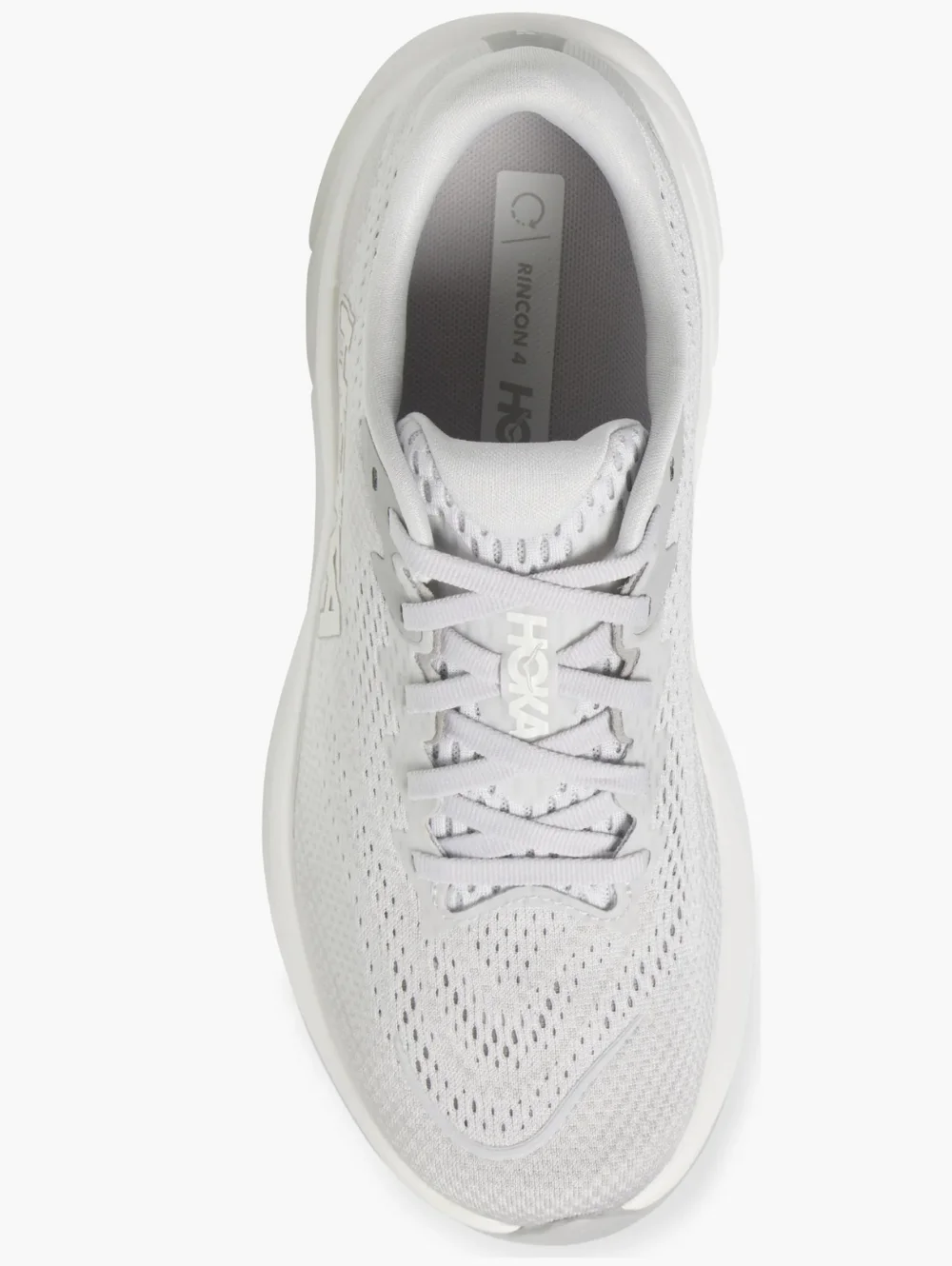 Hoka One One Rincon 4 - Picture 3 of 11